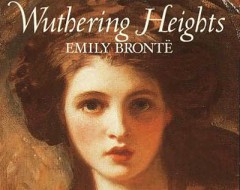 Wutherin Heights, su título original